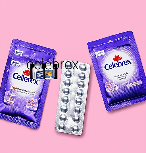 Prezzo celebrex 200 mg